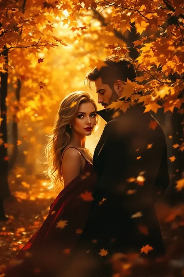 孤单又灿烂的神：鬼怪 海报