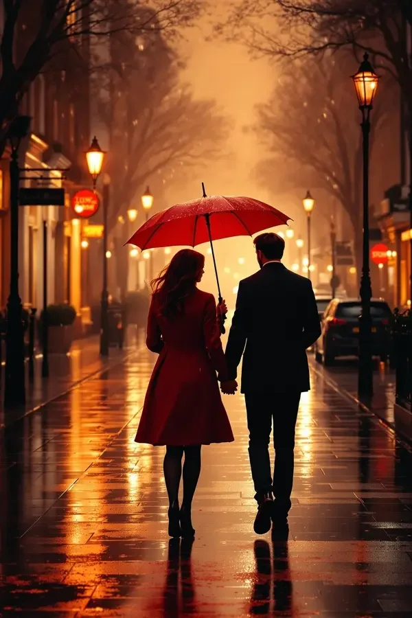 时空恋旅人 海报